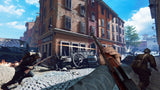 Isonzo Deluxe Edition PS4 Used
