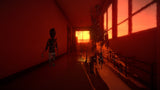 Yuoni PS5 Import New