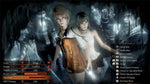 Fatal Frame: Maiden of Black Water PS4 New