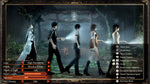 Fatal Frame: Maiden of Black Water PS4 New