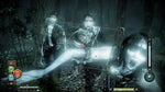 Fatal Frame: Maiden of Black Water PS4 New