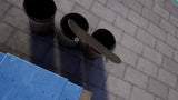 VR Skater PSVR2 Required Required PS5 Used