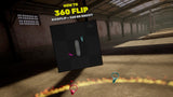 VR Skater PSVR2 Required Required PS5 Used