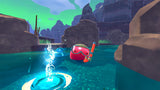 Slime Rancher Plortable Edition Switch Used