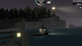 Dredge Deluxe Edition Switch New