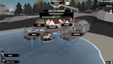 Dredge PS5 Used