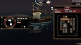 Dredge Deluxe Edition Switch New
