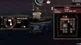 Dredge PS4 Used