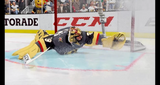 NHL 22 Xbox One Xbox Serise X Used