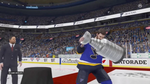 NHL 22 PS4 New