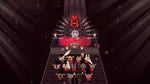 Cult Of The Lamb Switch Used