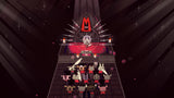 Cult Of The Lamb Switch Used