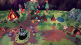 Cult Of The Lamb Switch Used