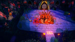 Cult Of The Lamb Switch Used