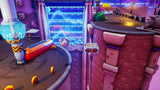 Kukoos Lost Pets PS4 New