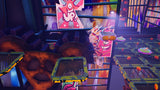 Kukoos Lost Pets PS4 New