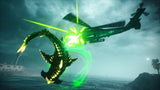 Maneater Apex Edition PS4 New