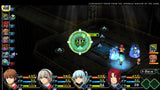 Legend Of Heroes Trails From Zero PS4 New