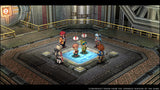 Legend Of Heroes Trails From Zero PS4 New