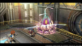 Legend Of Heroes Trails From Zero PS4 Used