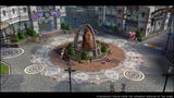 Legend Of Heroes Trails From Zero PS4 Used