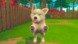 My Universe Puppies And Kittens PS4 New