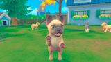 My Universe Puppies And Kittens PS4 New