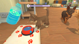 My Universe Pets Edition Switch Used