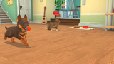 My Universe Puppies And Kittens PS4 New