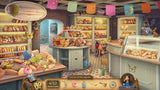 Hidden Objects Collection Volume 4 Switch Used
