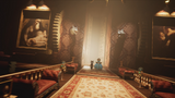 Tandem A Tale Of Shadows Switch New