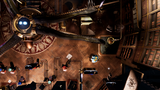 Tandem A Tale Of Shadows Switch New
