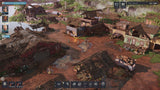 Jagged Alliance 3 PS5 New