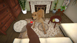 House Flipper Pets Edition Switch New