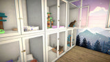 House Flipper Pets Edition Switch Used