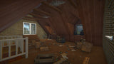 House Flipper Pets Edition PS4 Used
