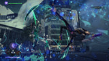 Bayonetta 3 Trinity Masquerade Edition Switch Used