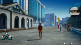 Dusk Diver 2 Launch Edition Switch New