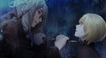 Virche Evermore Error Salvation Switch New