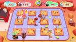 Pui Pui Molcar Lets Molcar Party Switch Used