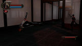Bloodrayne 2 Revamped LRG Switch New