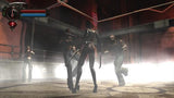 Bloodrayne 2 Revamped LRG Switch New