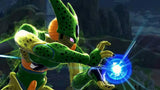 Dragon Ball The Breakers Switch Used