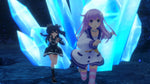 Neptunia Sisters VS Sisters PS4 New