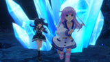 Neptunia Sisters VS Sisters PS5 Used