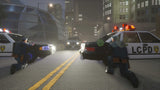 Grand Theft Auto The Trilogy The Definitive Edition Download Required Switch Used