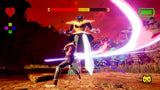 No More Heroes 3 Day One Edition PS4 New
