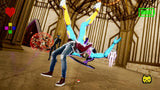 No More Heroes 3 Day One Edition PS5 New