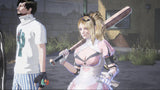 No More Heroes 3 Day One Edition Xbox Series X Xbox One New