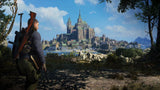 Sniper Elite 5 PS4 Used